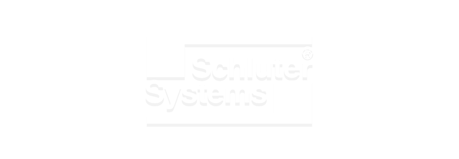 Schluter Systems