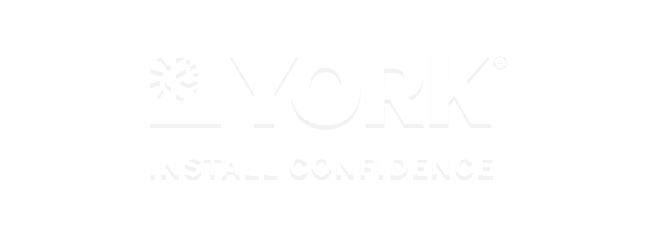 York HVAC