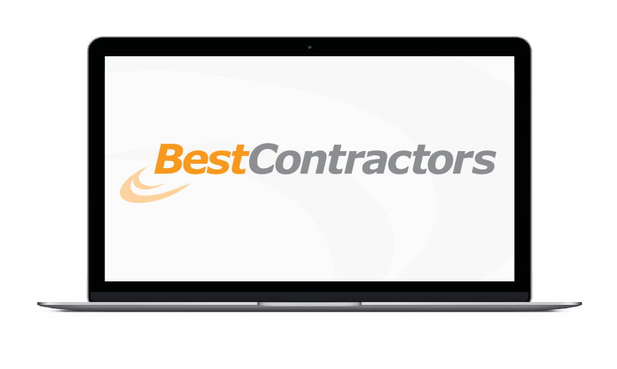 BestContractors
