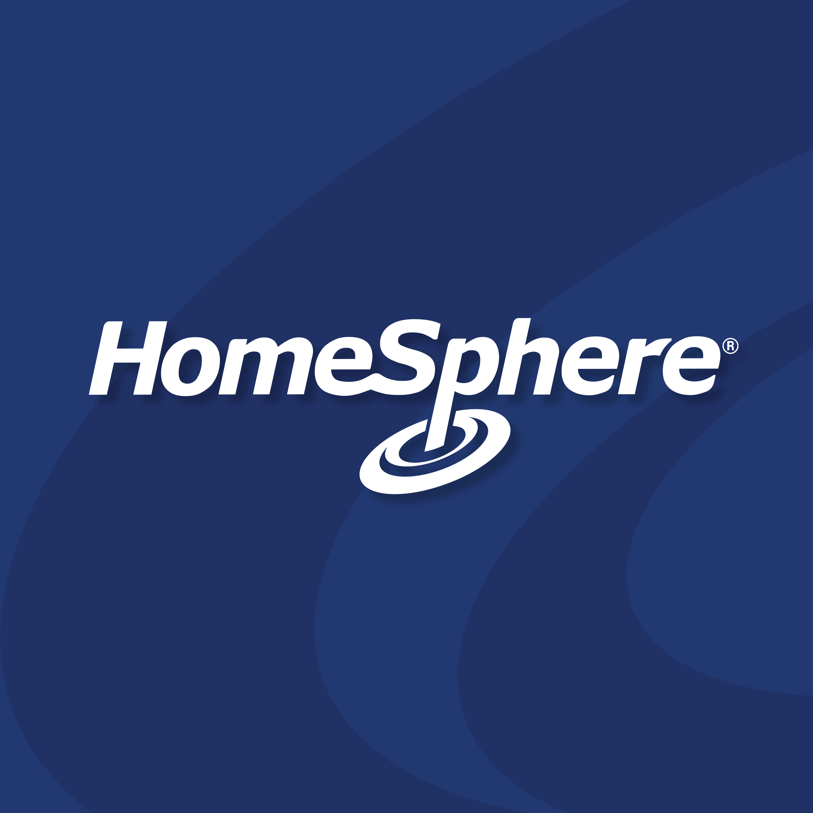 Builder Brochure - HomeSphere - Home Builder Rebate Management