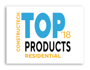 Constructech Top Products Winner Constructech Top Products Winner