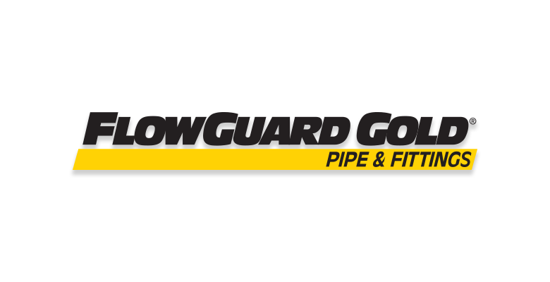 FlowGuard-Gold-Logo FlowGuard Gold