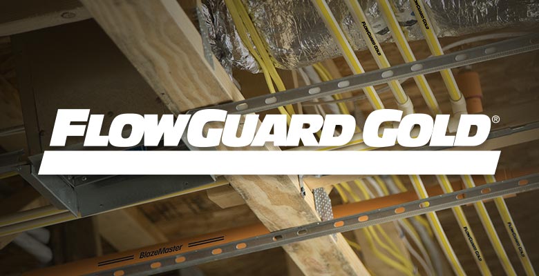 FlowGuard Gold