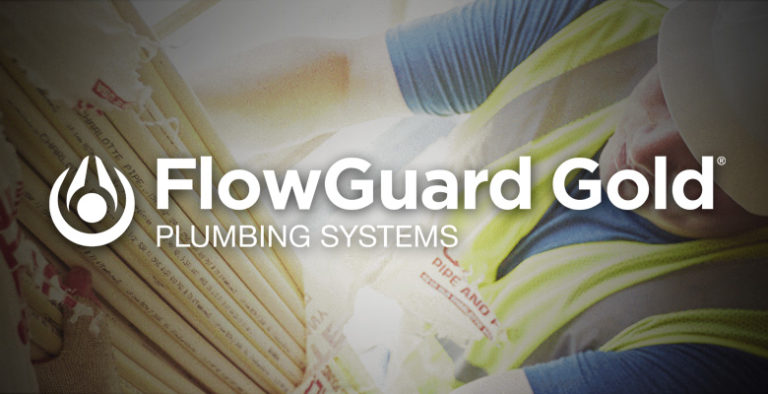 FlowGuard Gold