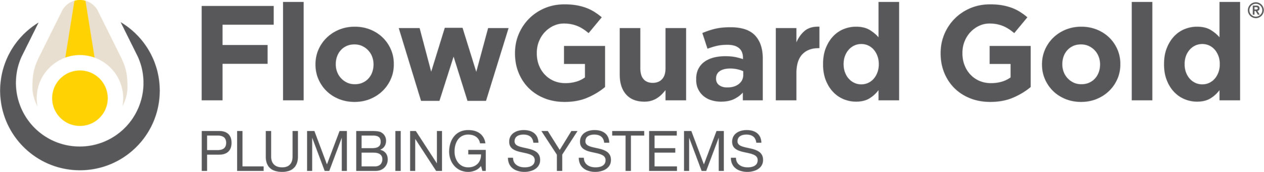 FlowGuard Gold