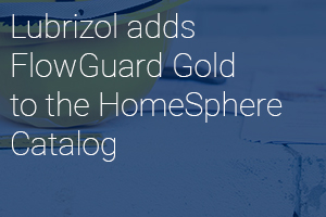 FlowGuard Gold Blog Post