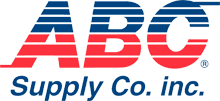 abc supply co