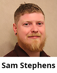 sams photo