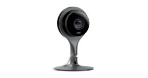 nest camera