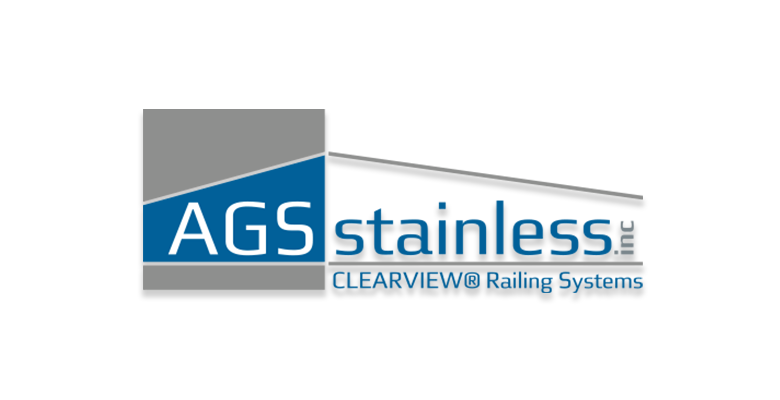 ags tracking system ags tracking system