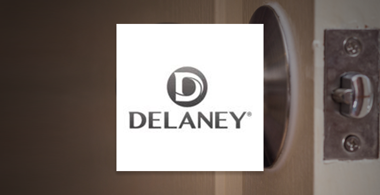 Delaney Hardware