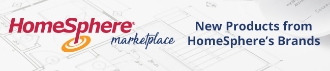 HomeSphere Marketplace