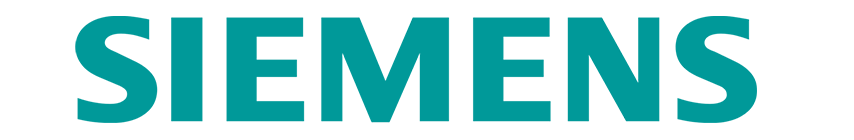 sie-logo-horiz-rgb Siemens Logo