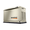 Generac Guardian Generator