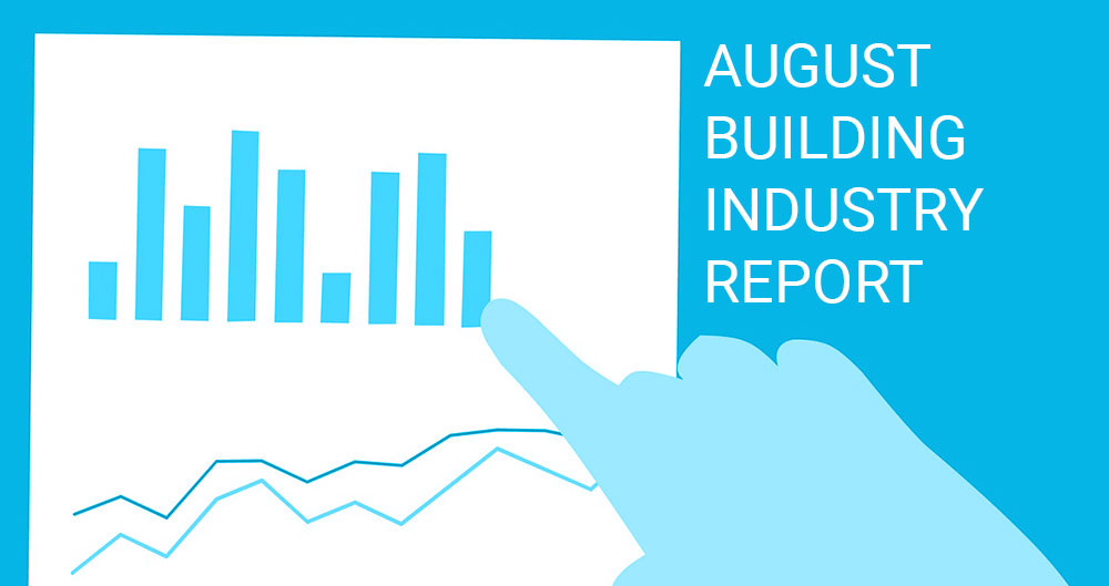 HomeSphere/BTIG AUGUST INDUSTRY REPORT