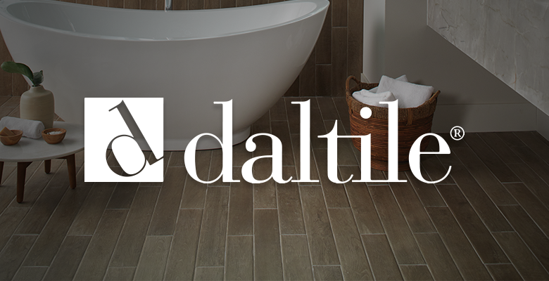 Daltile