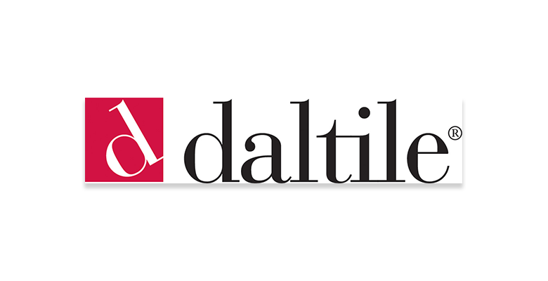 Daltile-Logo Daltile