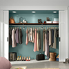 featured products - HomeSphere Brands - Marketplace-closetmaid-images