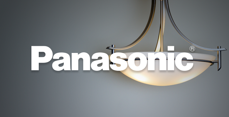 Panasonic