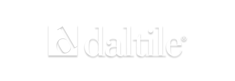 Daltile-Carousel Daltile