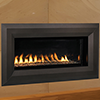 Superior Fireplaces