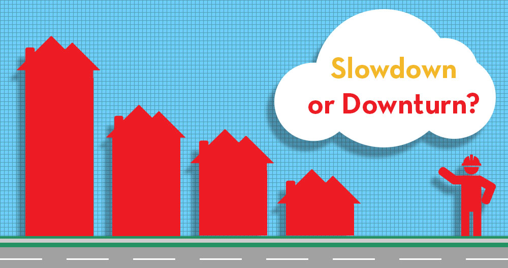 Construction-Slowdown-or-Housing-Downturn