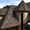 Boral Roofing