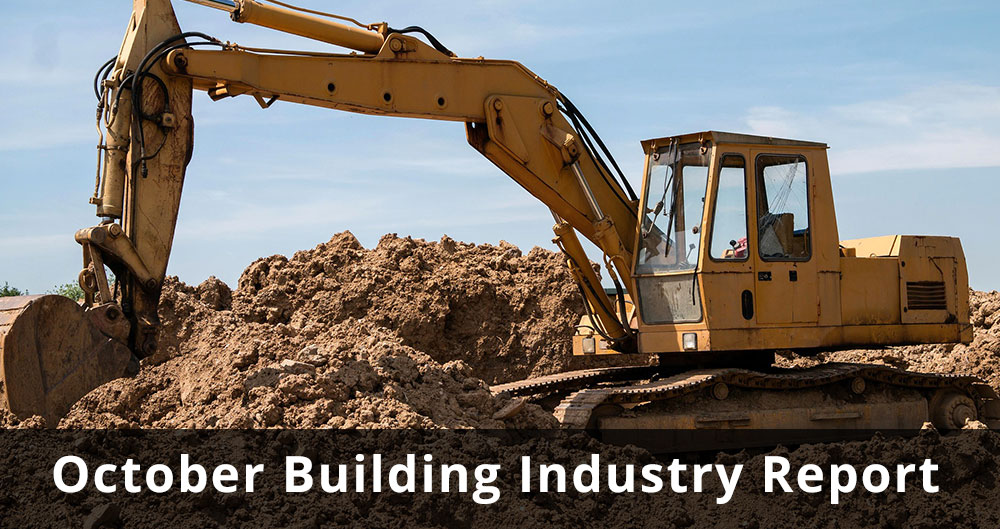 October-Building-Industry-Report-Feature