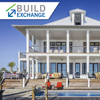 Build Exchange