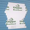 Kingspan Greenguard