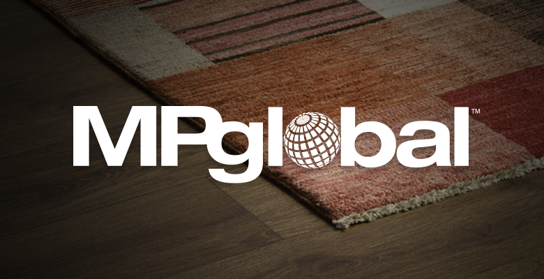 MP Global