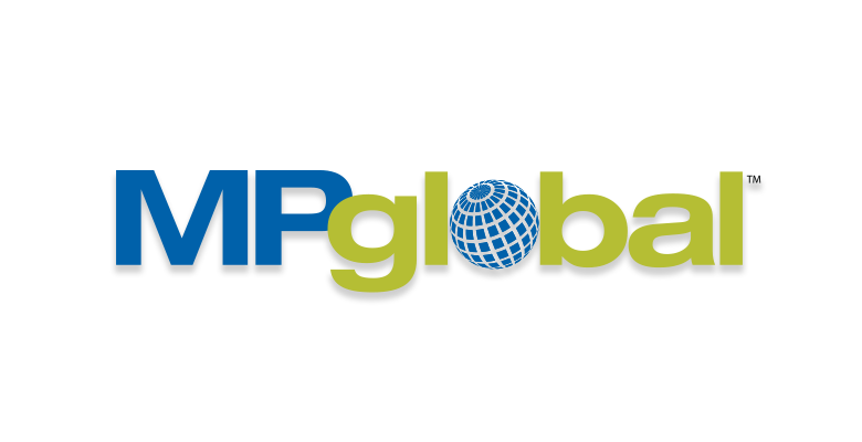MP-Global-Logo MP Global