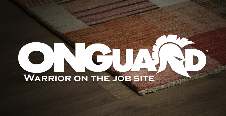 OnGuard MP Global Products