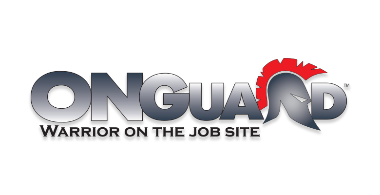 OnGuard-Logo OnGuard MP Global Products