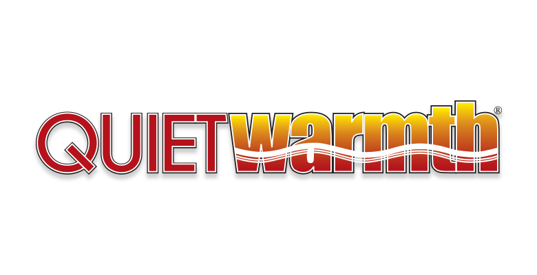 QuietWarmth-Partners-feature QuietWarmth