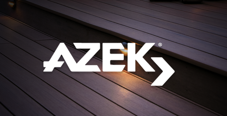AZEK Partners Feature Image