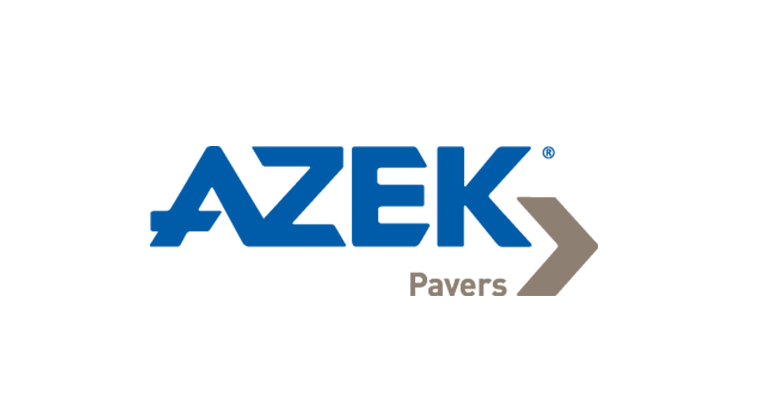 Azek-Pavers-Logo AZEK Pavers