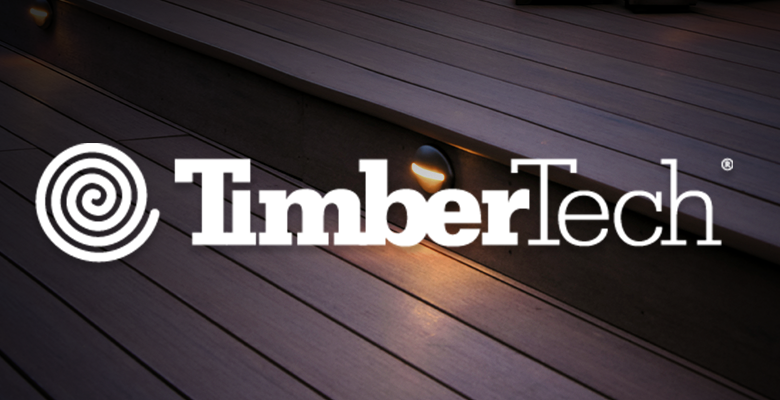 TimberTech Partners Feature Image