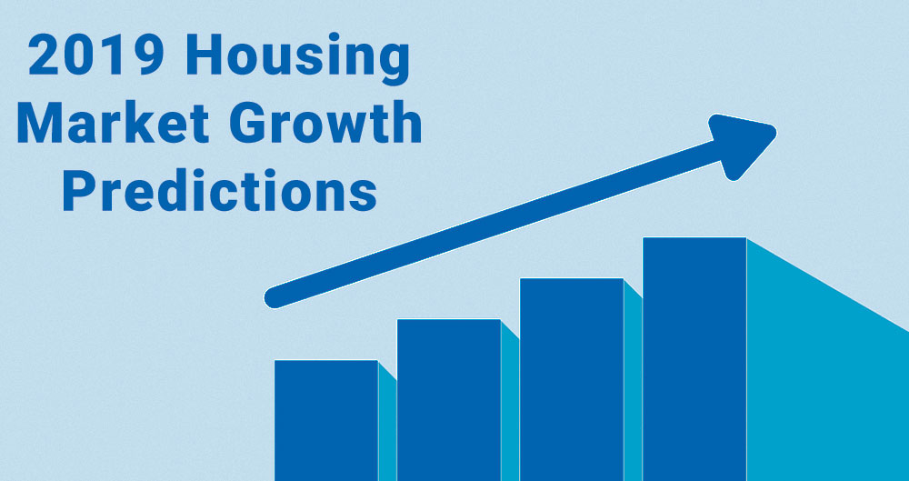 Zelman-&-Associates-Predict-2019-Growth-Albeit-More-Modest