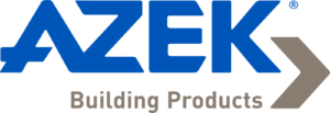 azek_bp_logo Azek Building Products