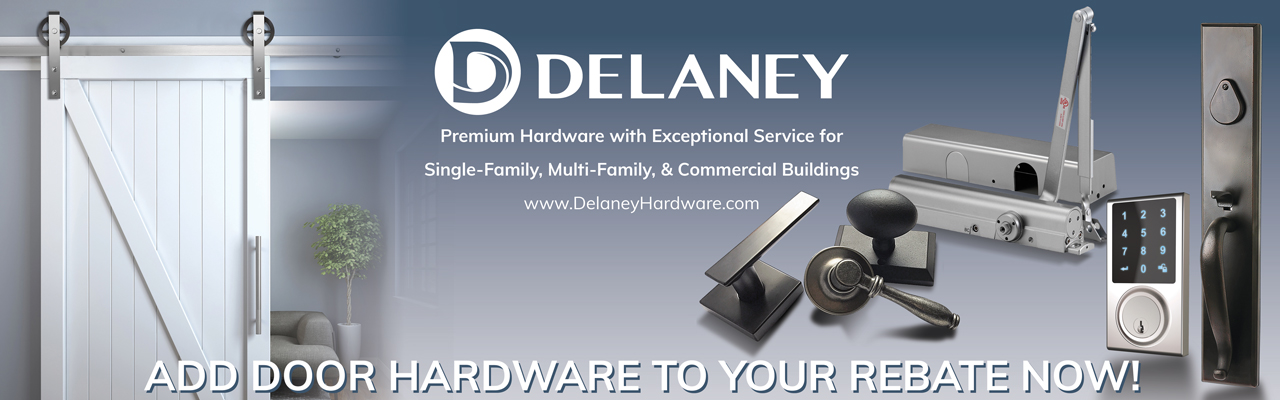 delaney-hardware-rebates-homesphere-builder-rebates