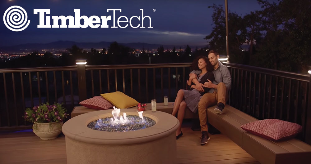 TimberTech-SuperBowl-LIII-Ad-commercial-feature-image TimberTech SuperBowl LIII Ad - Commercial