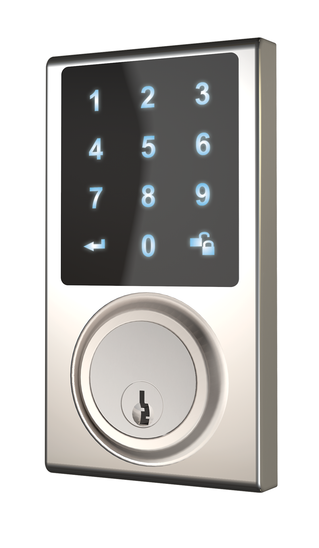 Brand Feature Delaney Hardware HomeSphere Builder Rebates