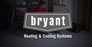 Bryant
