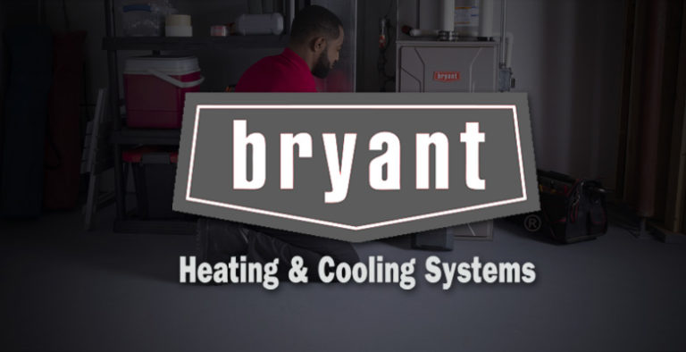 Bryant