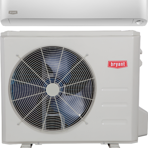 bryant-heating-and-cooling-homesphere-builder-rebates