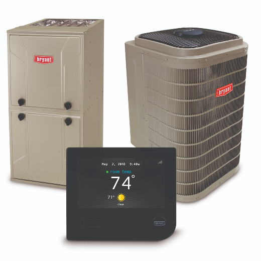 bryant-heating-and-cooling-homesphere-builder-rebates