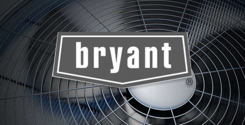 Bryant Feature