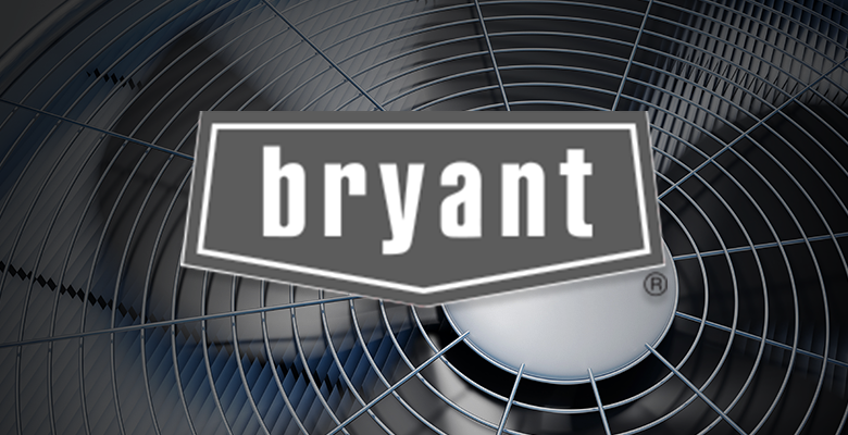 bryant-offers-rebates-for-hvac-to-new-home-builders-homesphere