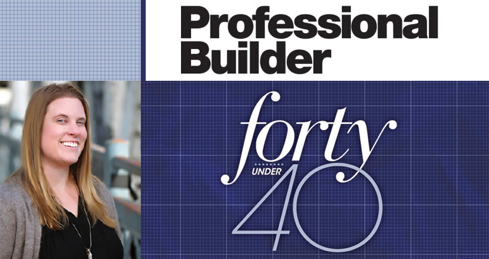 Liz-Polson-Professional-Builder-40-under-40